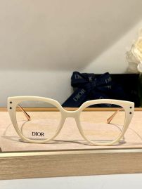 Picture of Dior Optical Glasses _SKUfw53679744fw